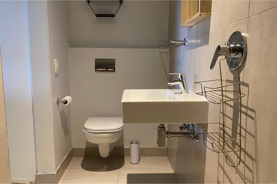 To Let 2 Bedroom Property for Rent in Ballito Central KwaZulu-Natal