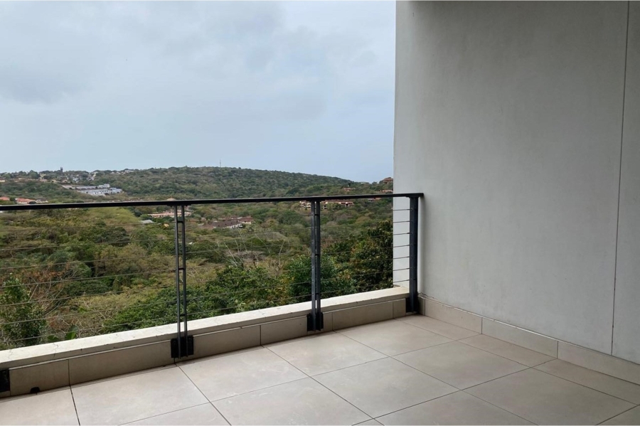 To Let 2 Bedroom Property for Rent in Ballito Central KwaZulu-Natal