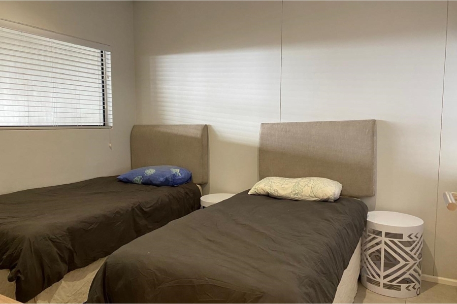 To Let 2 Bedroom Property for Rent in Ballito Central KwaZulu-Natal