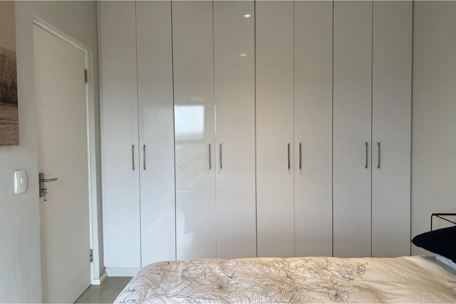 To Let 2 Bedroom Property for Rent in Ballito Central KwaZulu-Natal