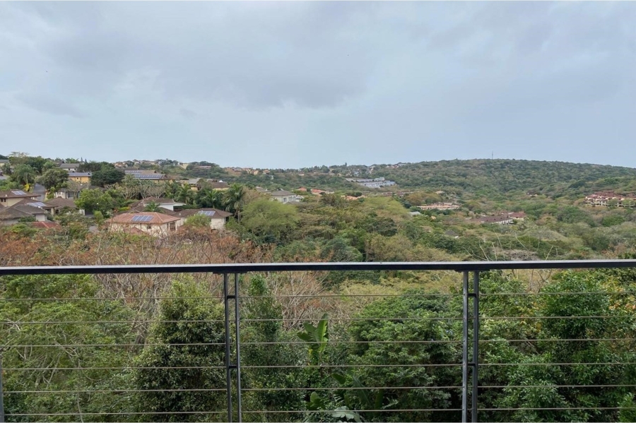 To Let 2 Bedroom Property for Rent in Ballito Central KwaZulu-Natal