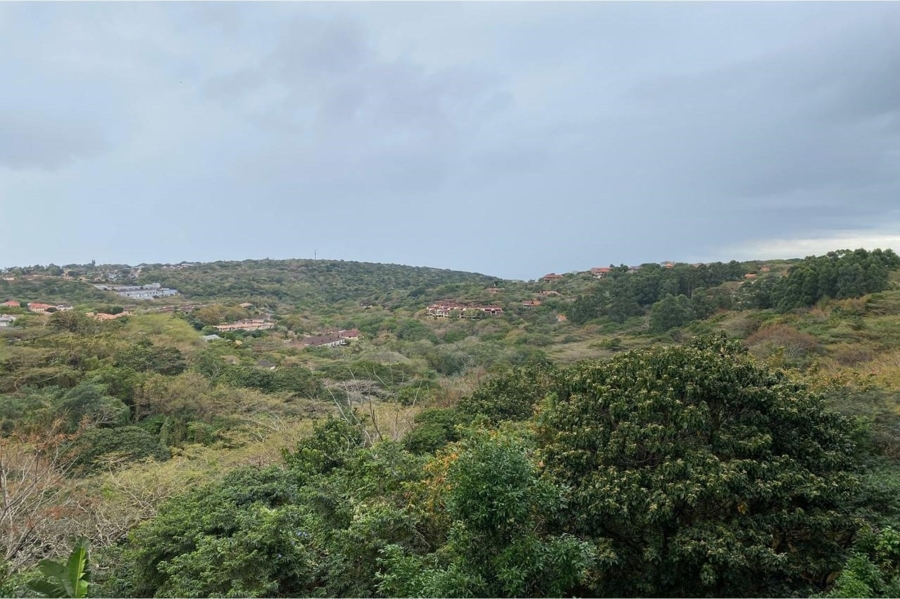 To Let 2 Bedroom Property for Rent in Ballito Central KwaZulu-Natal