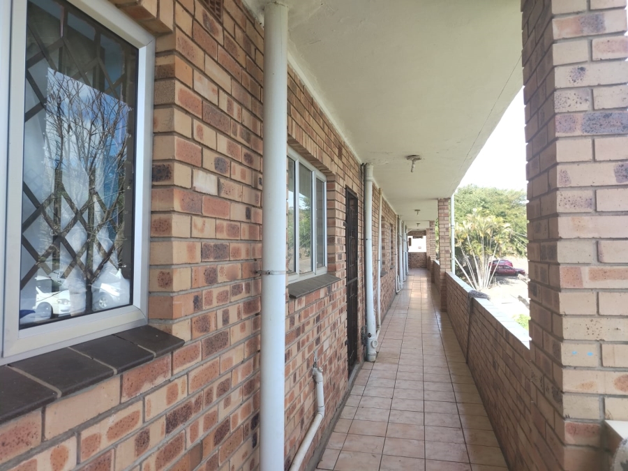 22 Bedroom Property for Sale in Empangeni Central KwaZulu-Natal