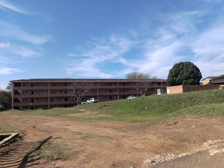 22 Bedroom Property for Sale in Empangeni Central KwaZulu-Natal