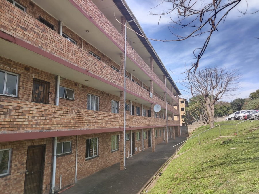 22 Bedroom Property for Sale in Empangeni Central KwaZulu-Natal