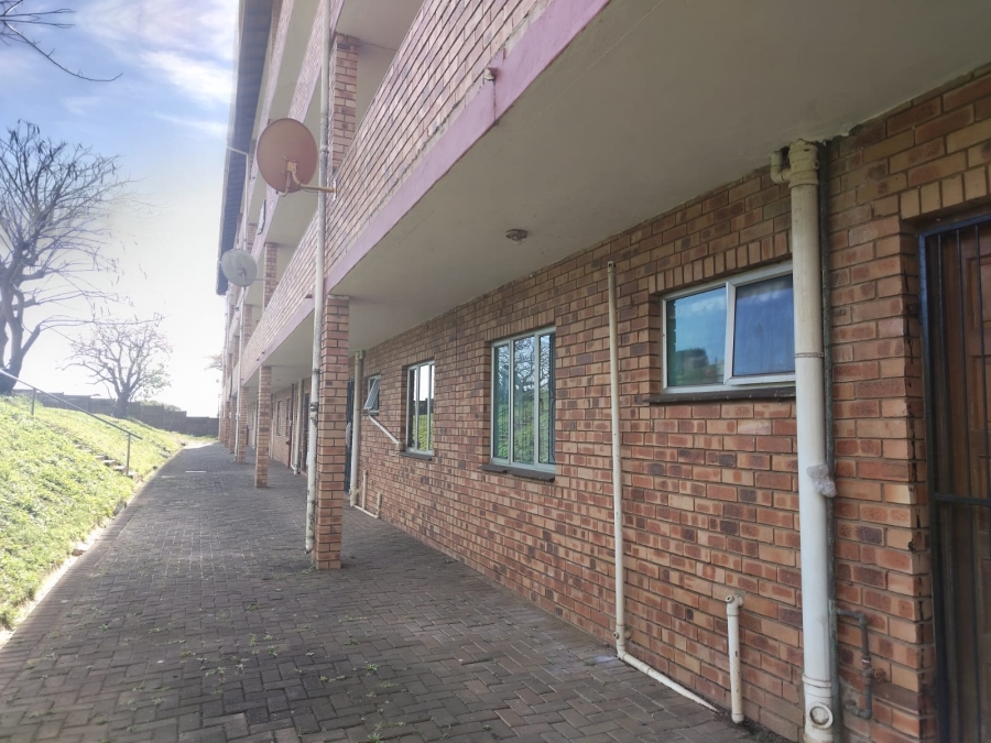 22 Bedroom Property for Sale in Empangeni Central KwaZulu-Natal