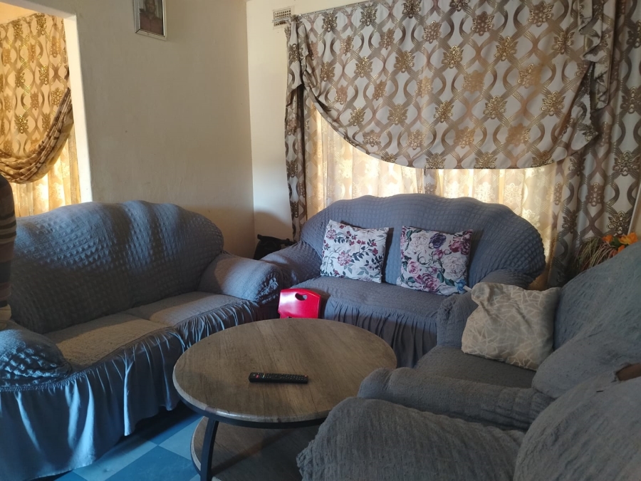 22 Bedroom Property for Sale in Empangeni Central KwaZulu-Natal