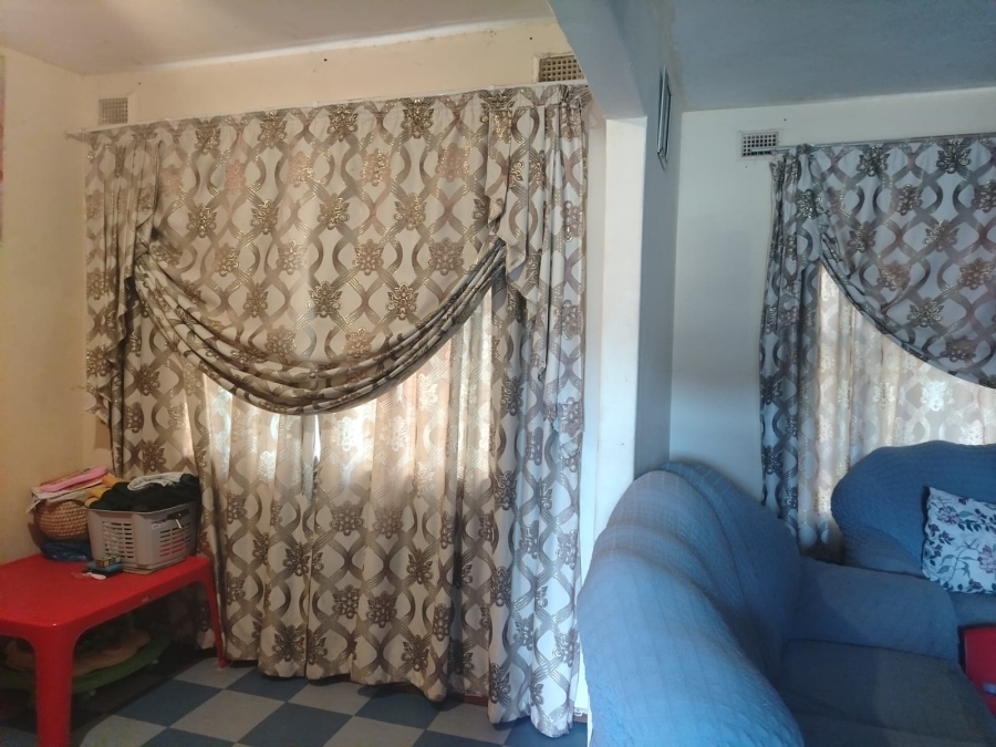 22 Bedroom Property for Sale in Empangeni Central KwaZulu-Natal