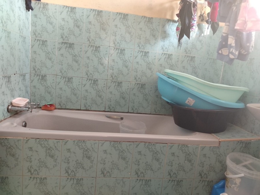 22 Bedroom Property for Sale in Empangeni Central KwaZulu-Natal