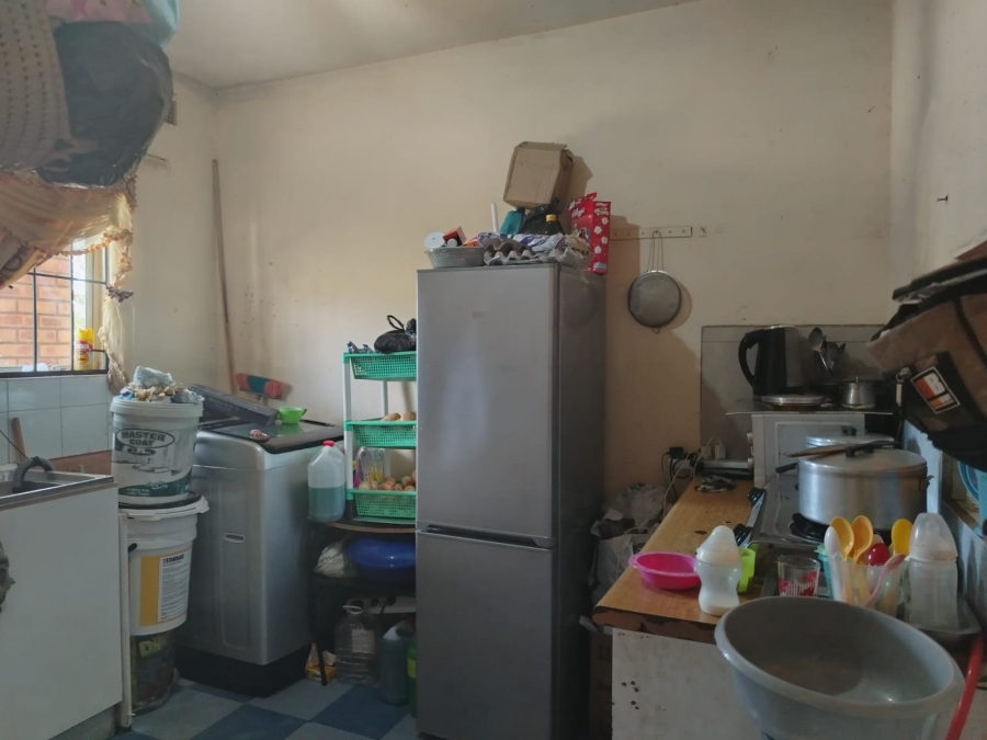22 Bedroom Property for Sale in Empangeni Central KwaZulu-Natal