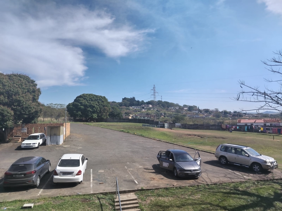 22 Bedroom Property for Sale in Empangeni Central KwaZulu-Natal