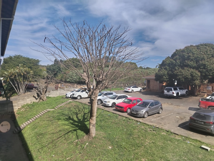22 Bedroom Property for Sale in Empangeni Central KwaZulu-Natal