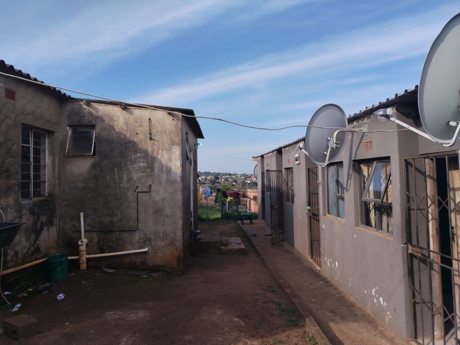 13 Bedroom Property for Sale in Ngwelezana KwaZulu-Natal