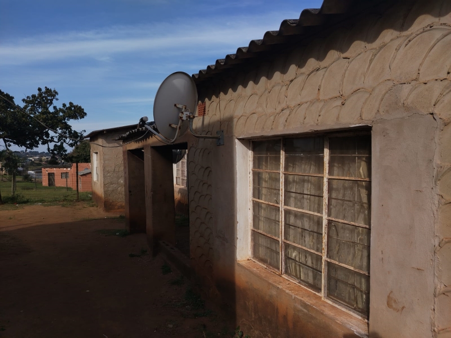 13 Bedroom Property for Sale in Ngwelezana KwaZulu-Natal