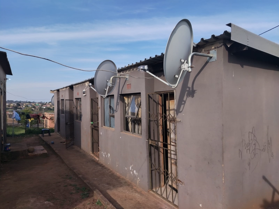 13 Bedroom Property for Sale in Ngwelezana KwaZulu-Natal
