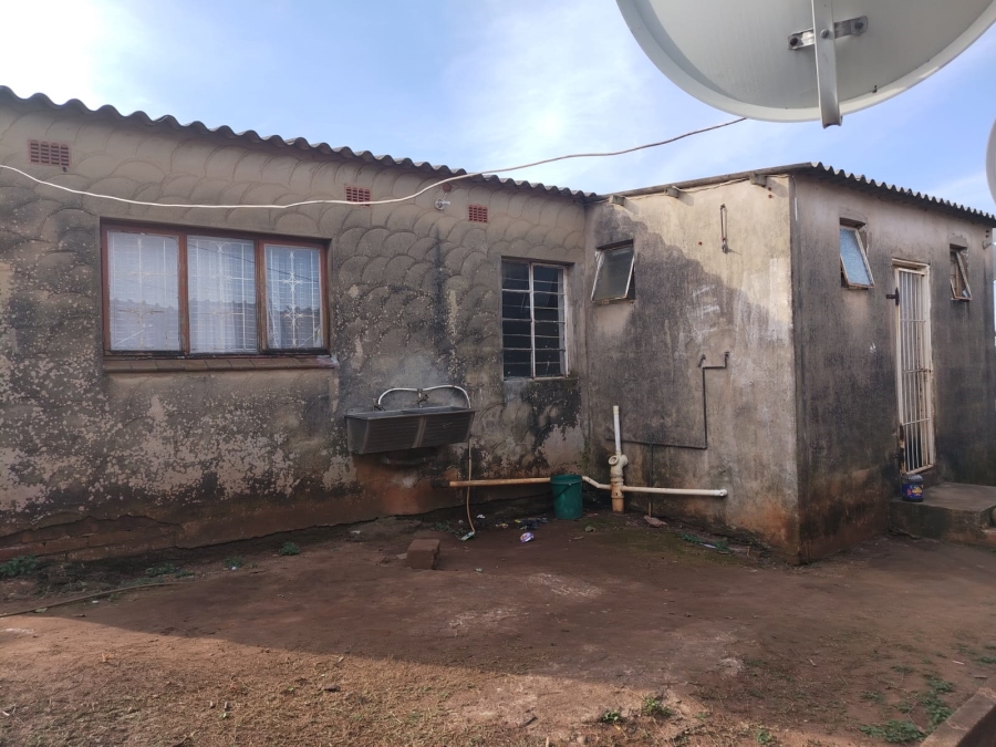 13 Bedroom Property for Sale in Ngwelezana KwaZulu-Natal