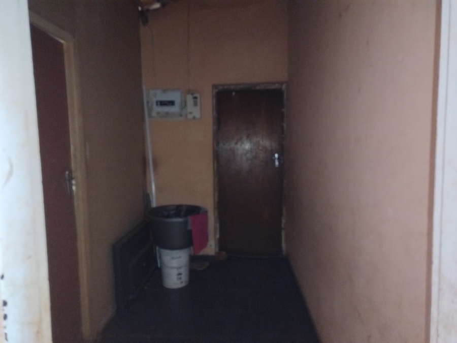 13 Bedroom Property for Sale in Ngwelezana KwaZulu-Natal