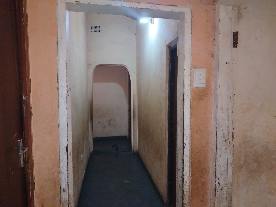13 Bedroom Property for Sale in Ngwelezana KwaZulu-Natal