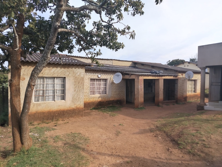 13 Bedroom Property for Sale in Ngwelezana KwaZulu-Natal