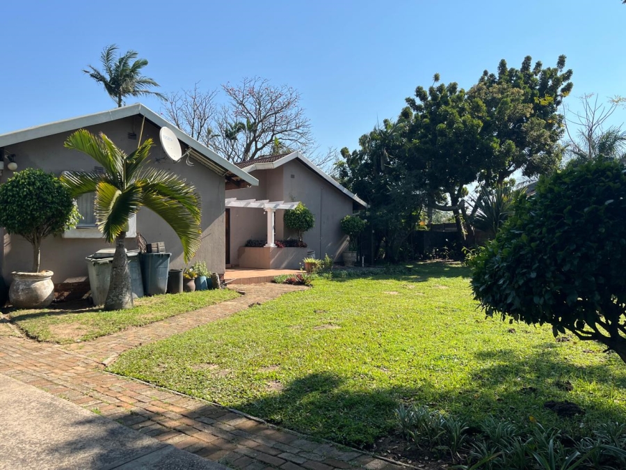 3 Bedroom Property for Sale in Arboretum KwaZulu-Natal