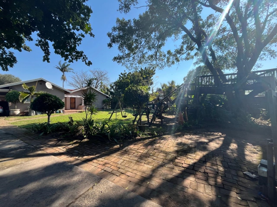 3 Bedroom Property for Sale in Arboretum KwaZulu-Natal