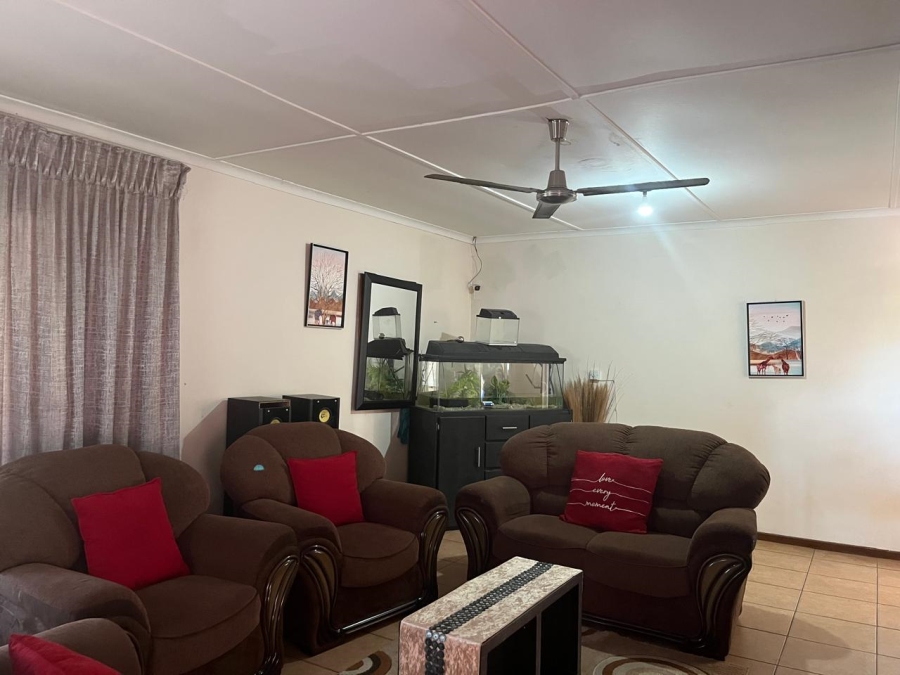 3 Bedroom Property for Sale in Arboretum KwaZulu-Natal