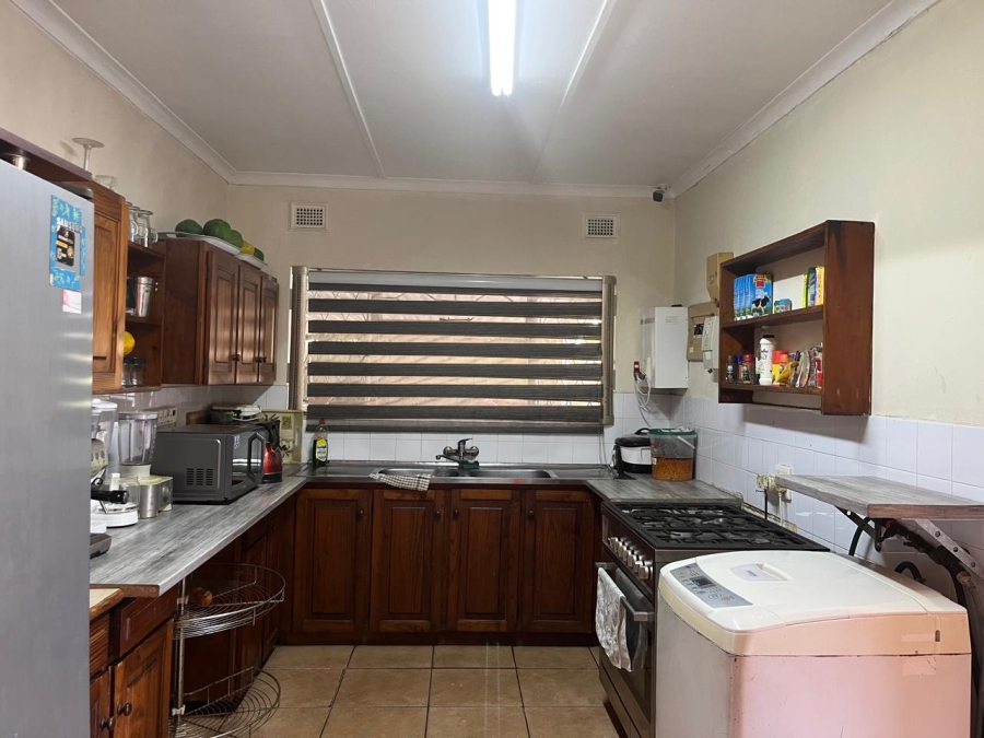 3 Bedroom Property for Sale in Arboretum KwaZulu-Natal