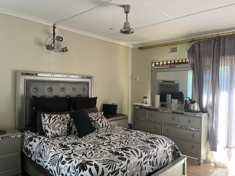 3 Bedroom Property for Sale in Arboretum KwaZulu-Natal
