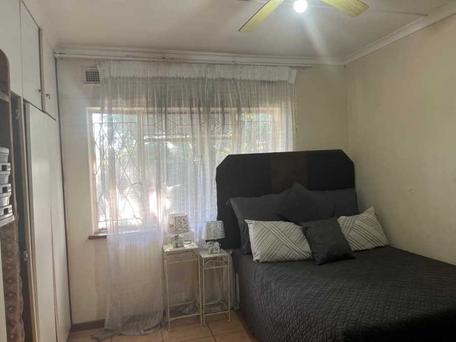 3 Bedroom Property for Sale in Arboretum KwaZulu-Natal