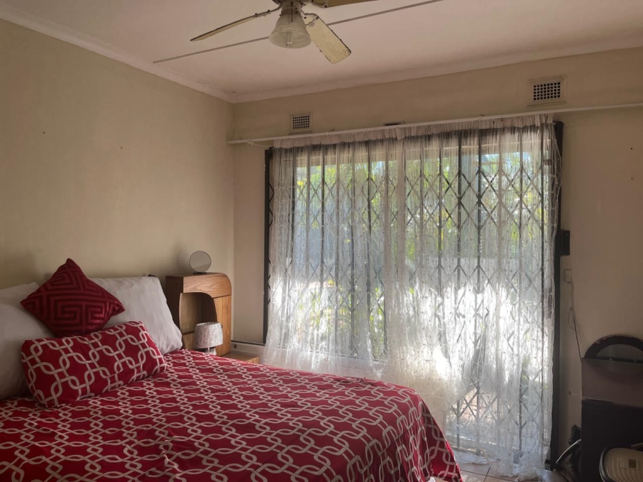 3 Bedroom Property for Sale in Arboretum KwaZulu-Natal