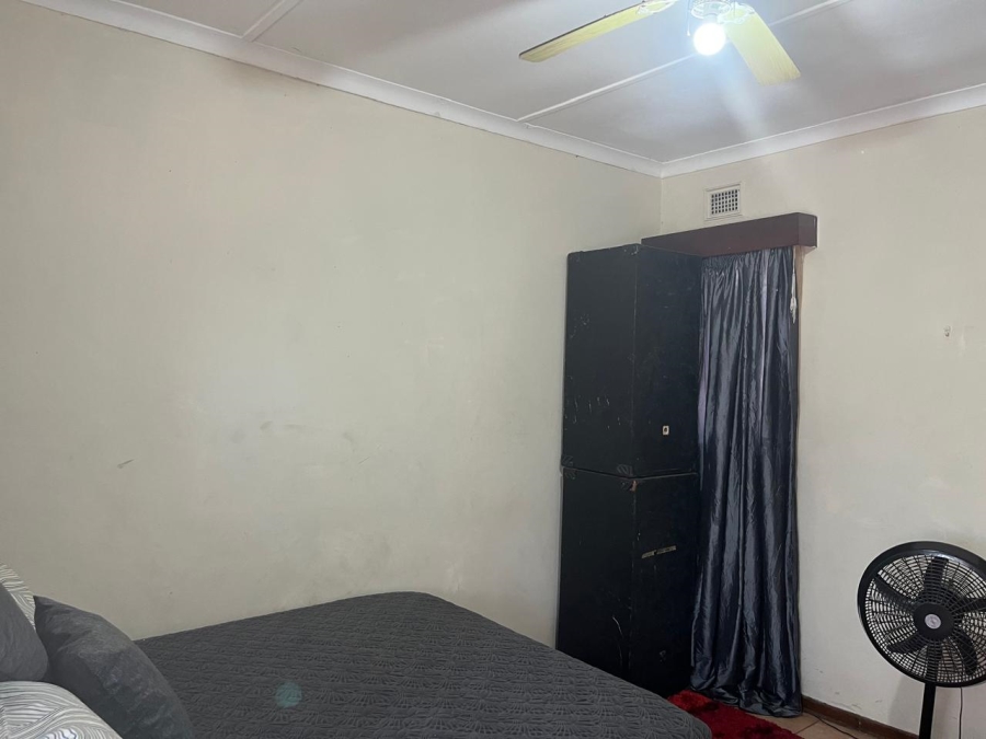 3 Bedroom Property for Sale in Arboretum KwaZulu-Natal