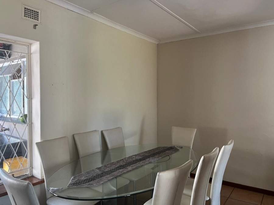 3 Bedroom Property for Sale in Arboretum KwaZulu-Natal