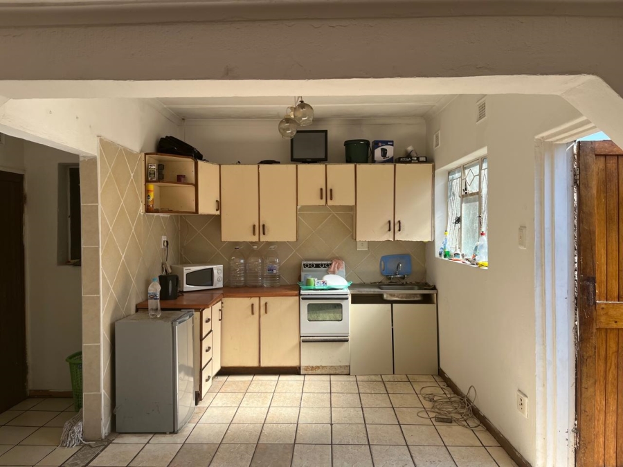 3 Bedroom Property for Sale in Arboretum KwaZulu-Natal