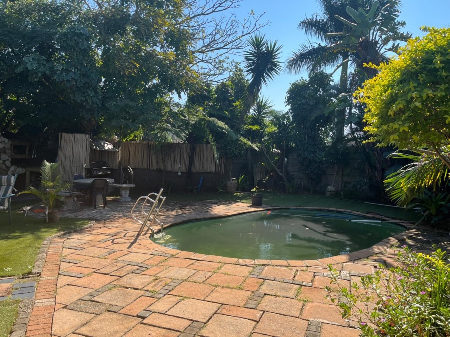 3 Bedroom Property for Sale in Arboretum KwaZulu-Natal