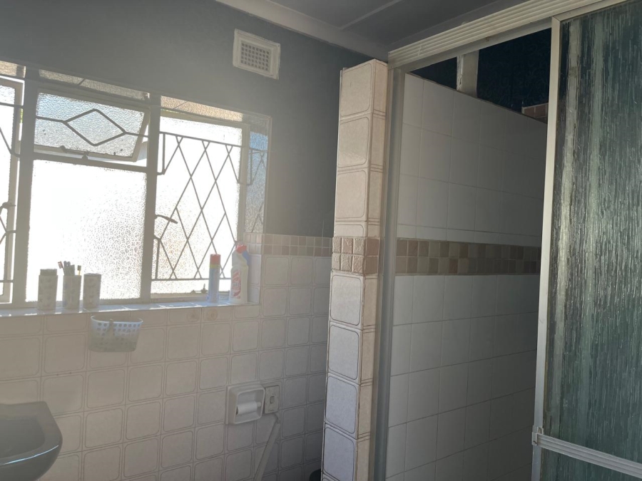 3 Bedroom Property for Sale in Arboretum KwaZulu-Natal
