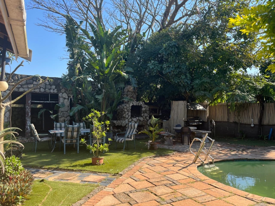 3 Bedroom Property for Sale in Arboretum KwaZulu-Natal