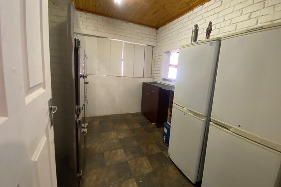 9 Bedroom Property for Sale in Newcastle KwaZulu-Natal