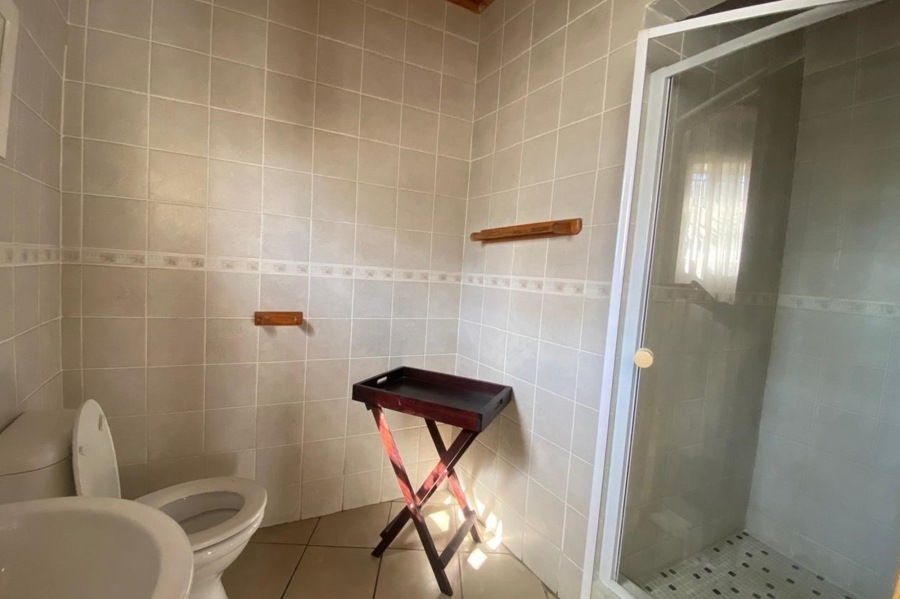 9 Bedroom Property for Sale in Newcastle KwaZulu-Natal
