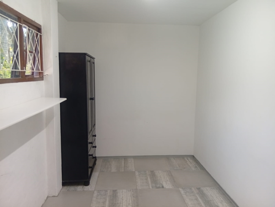 To Let 1 Bedroom Property for Rent in Westville Central KwaZulu-Natal