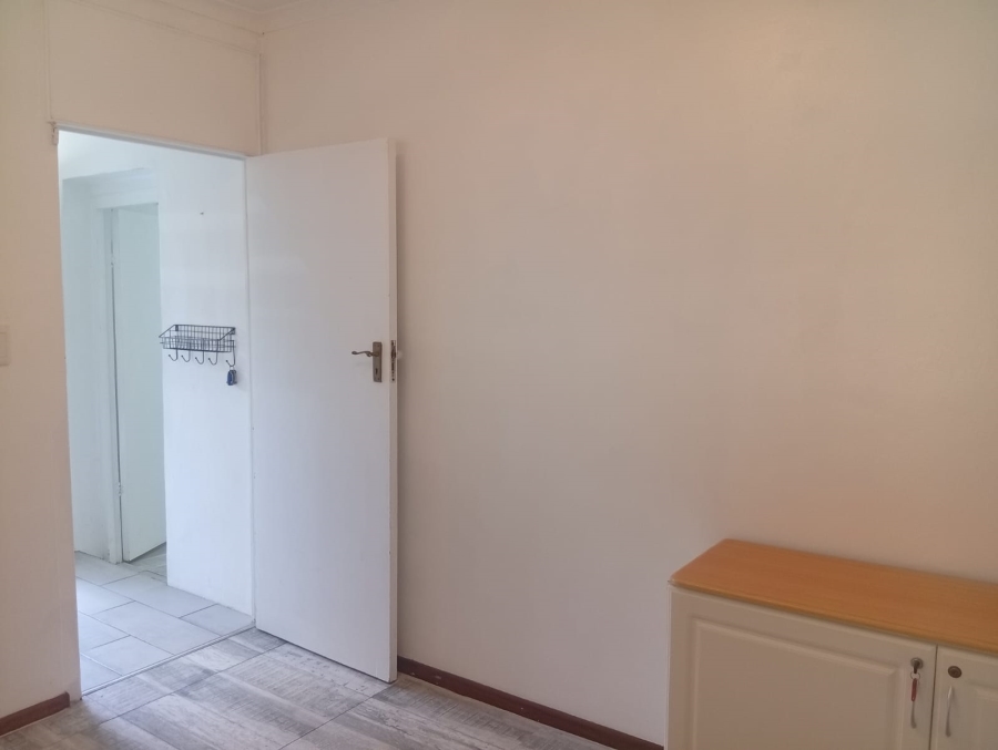 To Let 1 Bedroom Property for Rent in Westville Central KwaZulu-Natal