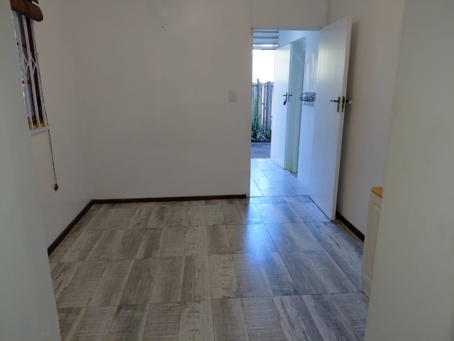 To Let 1 Bedroom Property for Rent in Westville Central KwaZulu-Natal