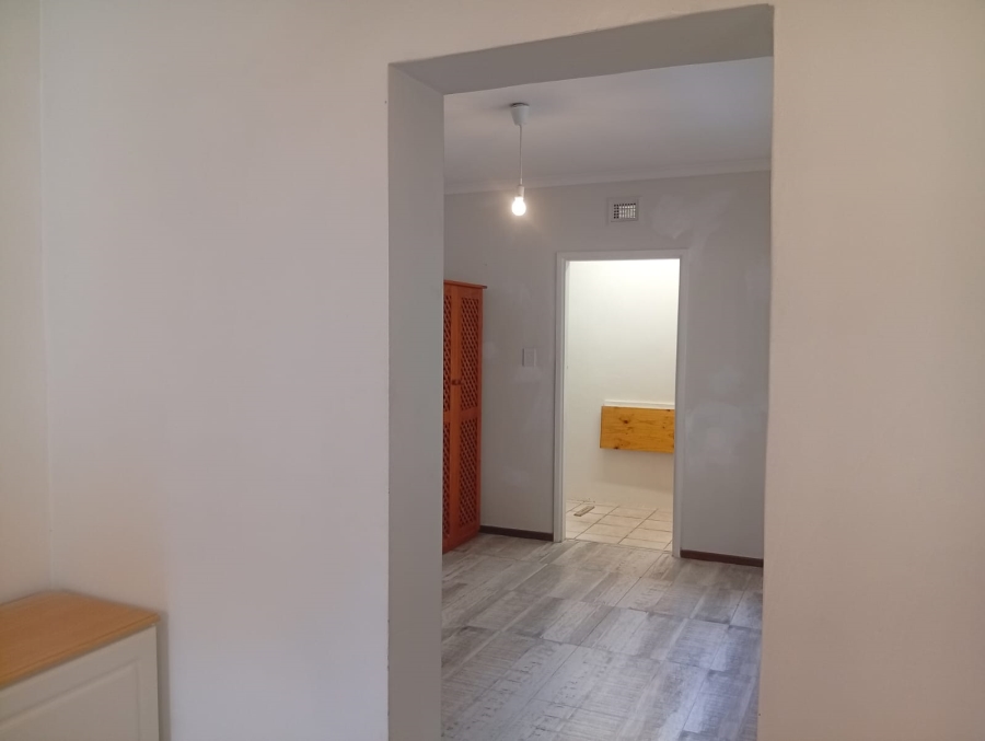 To Let 1 Bedroom Property for Rent in Westville Central KwaZulu-Natal