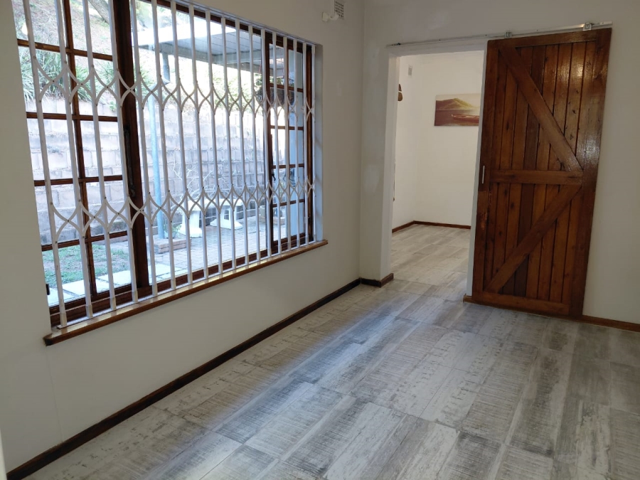 To Let 1 Bedroom Property for Rent in Westville Central KwaZulu-Natal