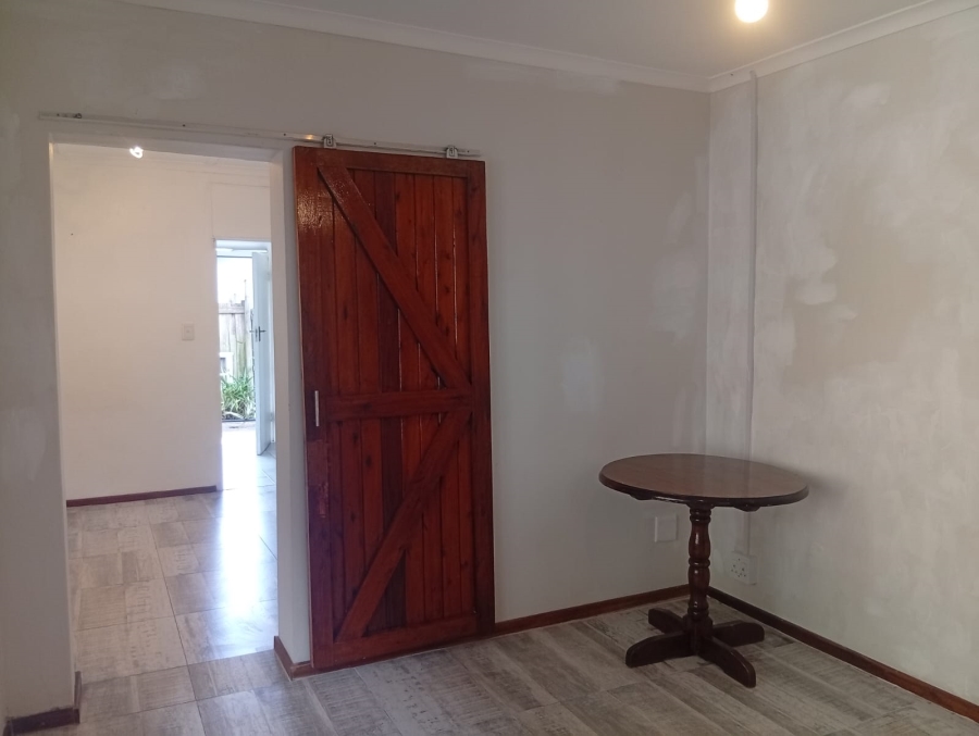 To Let 1 Bedroom Property for Rent in Westville Central KwaZulu-Natal