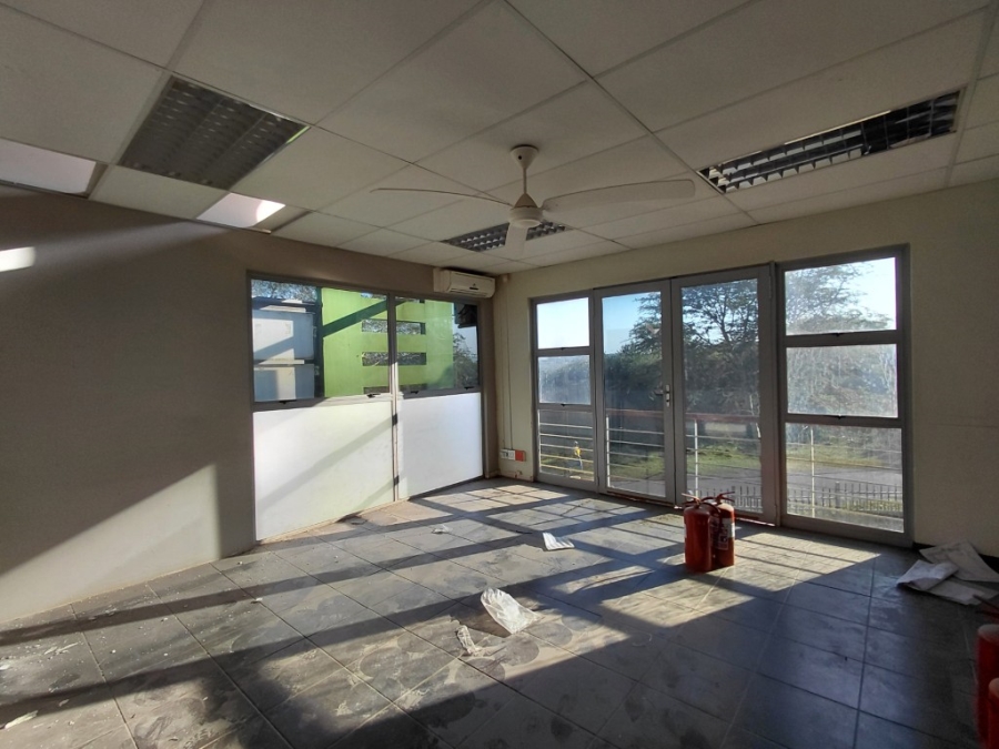 Commercial Property for Sale in Ballito Central KwaZulu-Natal