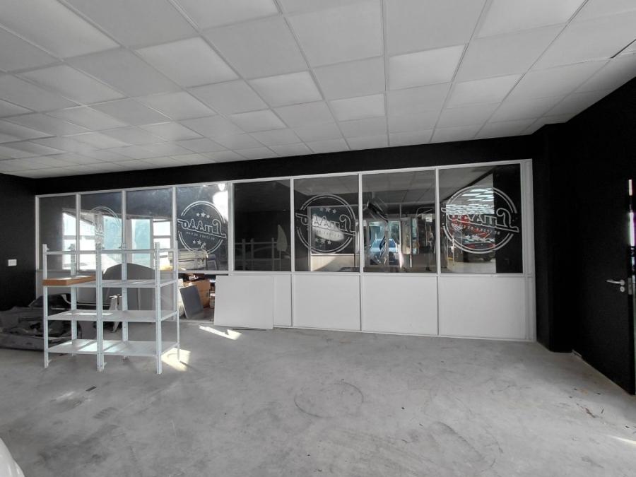 Commercial Property for Sale in Ballito Central KwaZulu-Natal