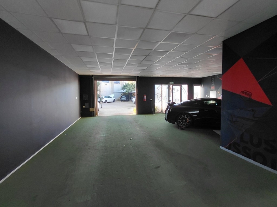 Commercial Property for Sale in Ballito Central KwaZulu-Natal