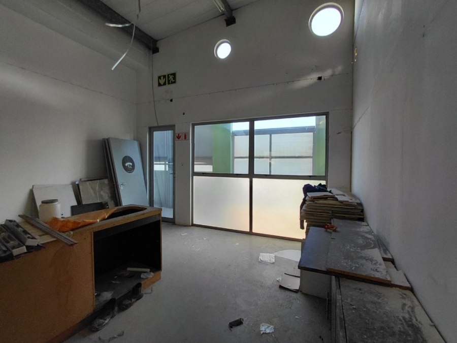 Commercial Property for Sale in Ballito Central KwaZulu-Natal