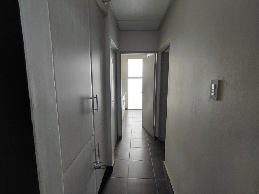 Commercial Property for Sale in Ballito Central KwaZulu-Natal