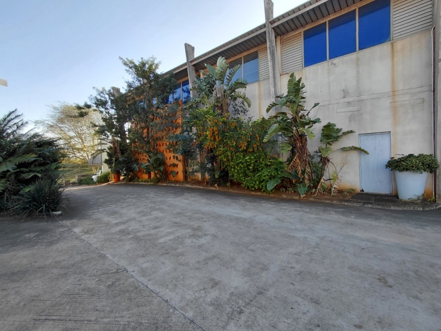 Commercial Property for Sale in Ballito Central KwaZulu-Natal